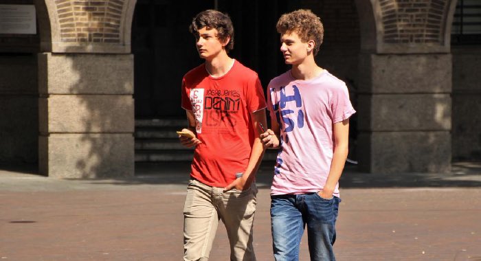 come far schiudere le uove in Pokemon Go