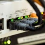 come fare verifica copertura fibra TIM
