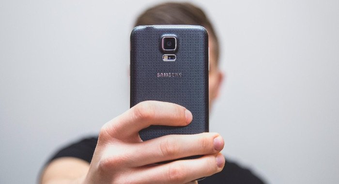 come funziona Google Duo