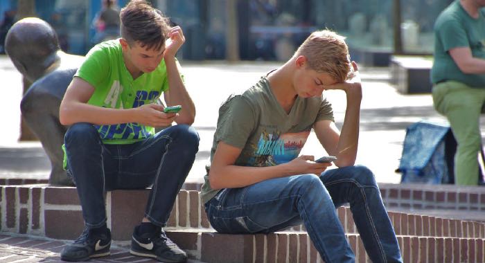 come prendere Pokemon in Pokemon Go