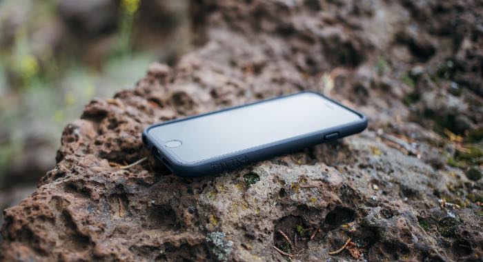 come trovare iPhone perso
