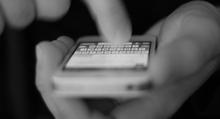 come contattare WhatsApp