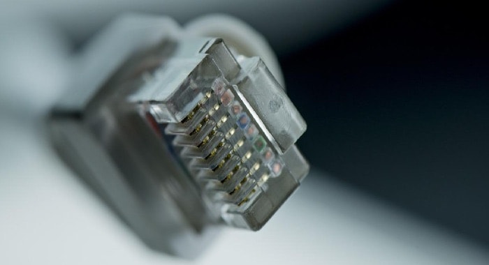 come fare verifica copertura fibra Fastweb