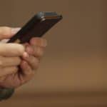 come cambiare nome utente su Snapchat