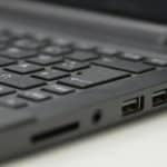 come disattivare installazione automatica driver Windows