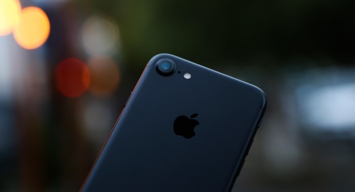 come salvare GIF su iPhone