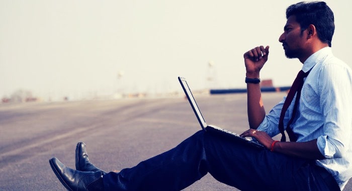 come cambiare DNS Windows 10