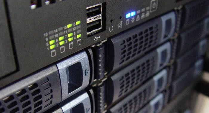 come velocizzare internet su PS4 DNS