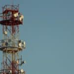 come verificare copertura 4G TIM