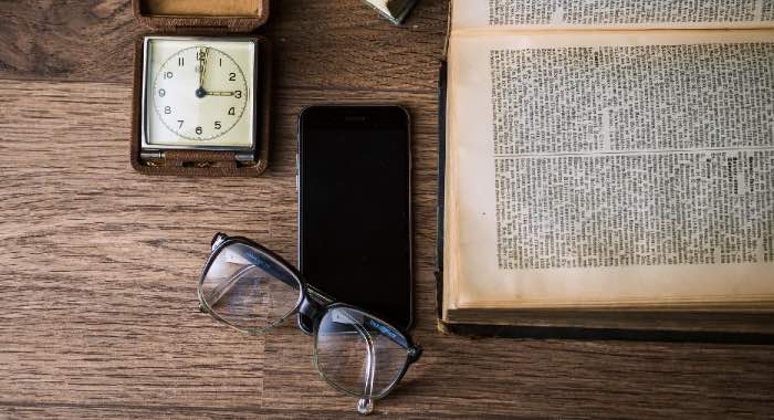 significato spunta WhatsApp