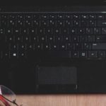 come bloccare aggiornamenti Windows 10