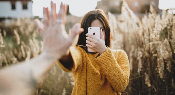 come capire se ti hanno bloccato su WhatsApp