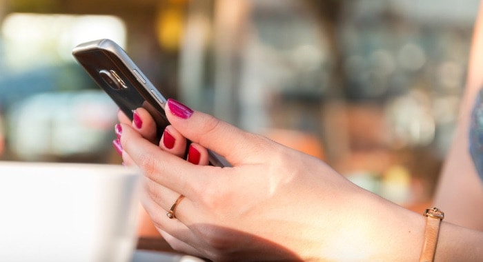 come disinstallare Facebook Messenger da Android