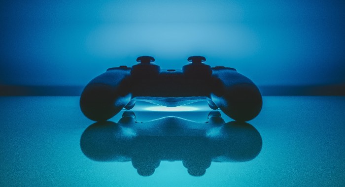 come impostare indirizzo IP statico PS4