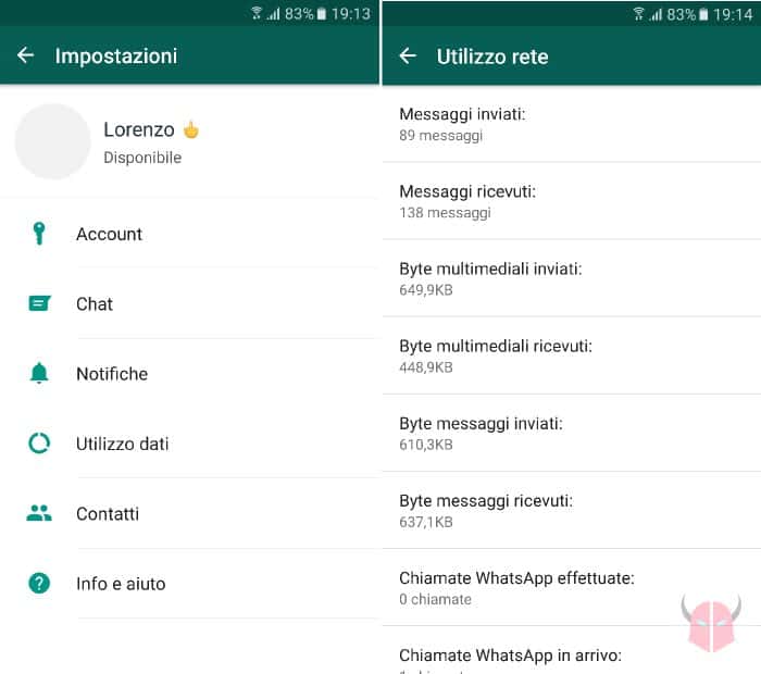 1#. Hackerare WhatsApp a distanza senza avere accesso al telefono della vittima | iPhone