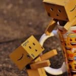 come tracciare pacco Amazon