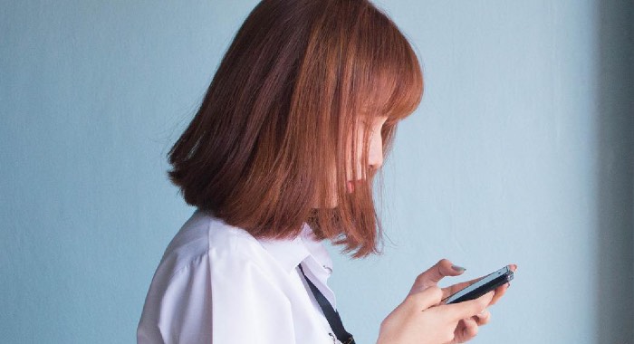 come attivare verifica in due passaggi WhatsApp