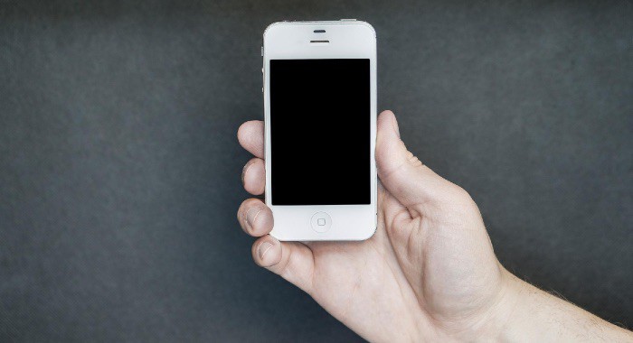 come attivare autenticazione a due fattori iPhone