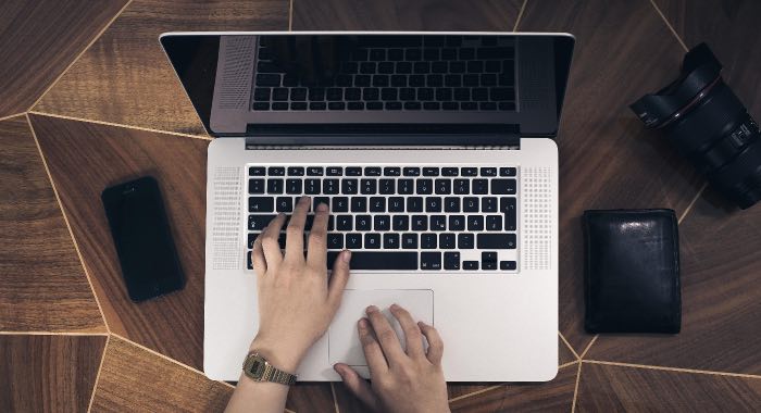 come autorizzare computer su iTunes