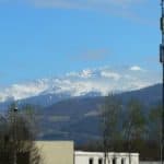 come calcolare distanza centrale Telecom