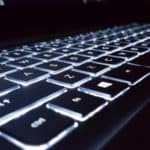 come connettersi a rete WiFi nascosta su Windows 10