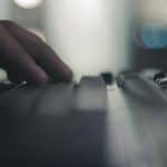 come vedere password WiFi salvate su Windows 10