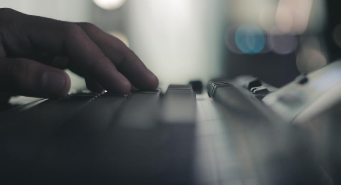 come vedere password WiFi salvate su Windows 10