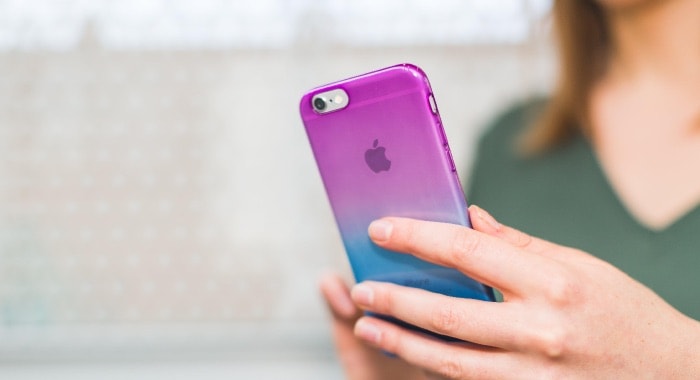 come inviare messaggi WhatsApp con Siri