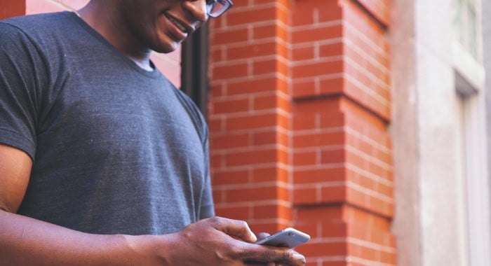 come leggere messaggi WhatsApp con Siri