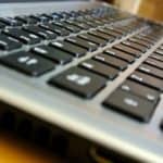 come ruotare lo schermo su Windows 10