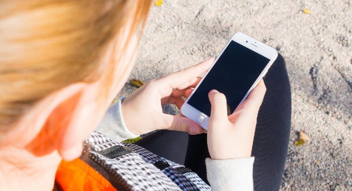 come vedere le chat archiviate su WhatsApp