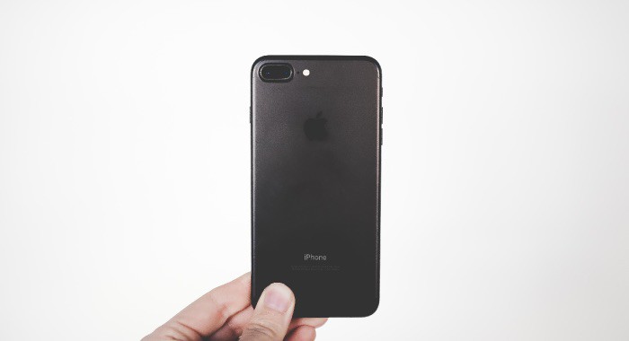 come vedere password salvate su Safari iPhone