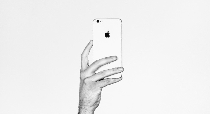 come cambiare nome Hotspot iPhone