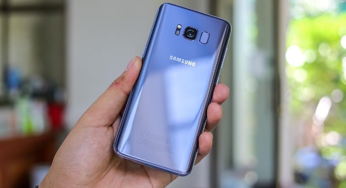 come creare PDF con Android