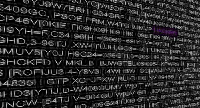 come creare password sicure online