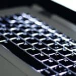 come dimenticare rete WiFi Windows 10