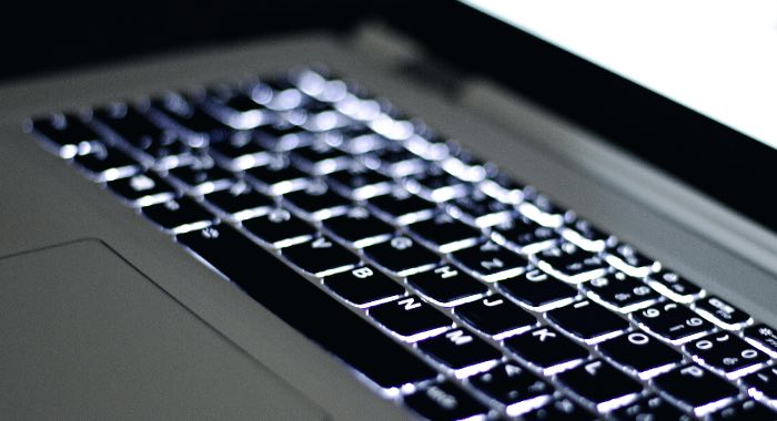 come dimenticare rete WiFi Windows 10