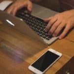 come disattivare autenticazione a due fattori ID Apple