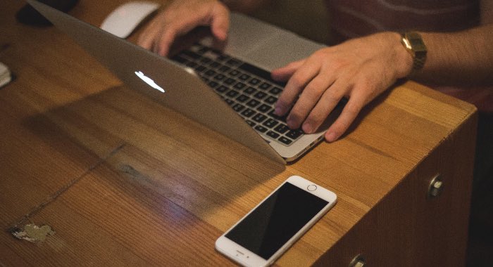 come disattivare autenticazione a due fattori ID Apple