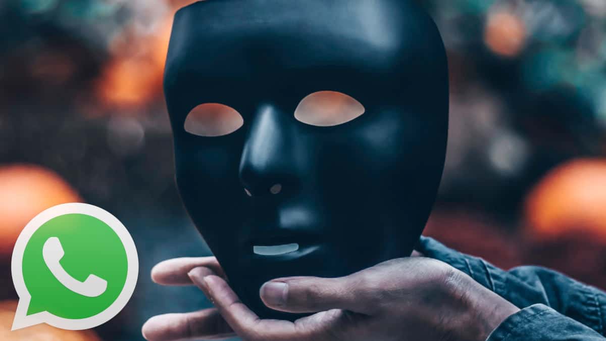 come nascondere l'ultimo accesso su WhatsApp