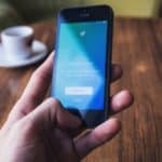 come bloccare un follower su Twitter