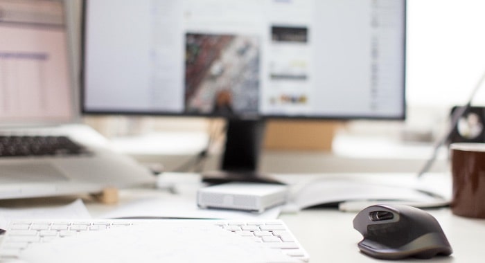 come nascondere i Mi piace alle Pagine Facebook