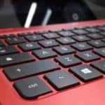 come ripristinare impostazioni di rete Windows 10