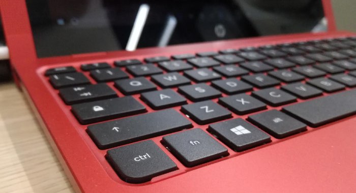 come ripristinare impostazioni di rete Windows 10