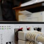 come stampare dal cellulare alla stampante