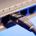 come trovare indirizzo IP router