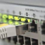 come vedere chi è collegato al mio router