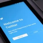 come vedere chi ti ha bloccato su Twitter