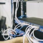 come disattivare l'accesso al router da internet