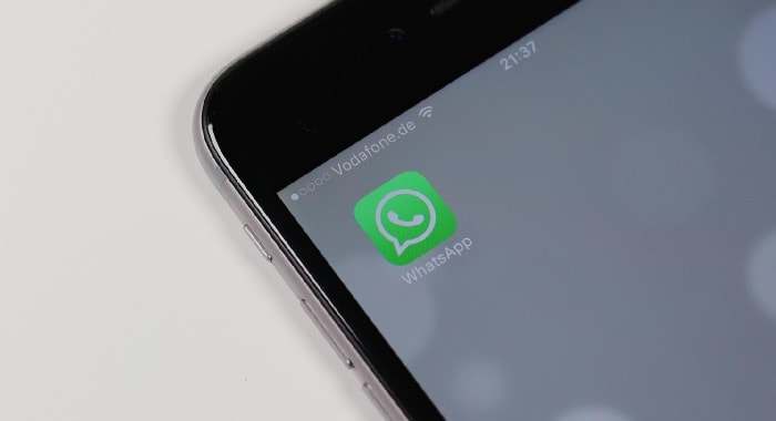 come scaricare whatsapp su iphone 3gs